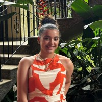 VICTORIA FAUSTINO FAST