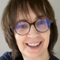 Véronique Pampiri