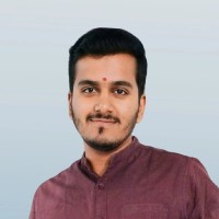 Sandeep Kulthe