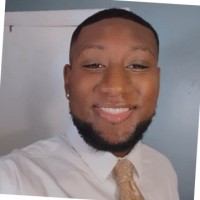 Malik Grant