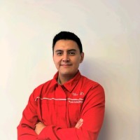 Andrés Hindemburgo Morales