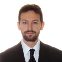 Tamas Gabor Szucs