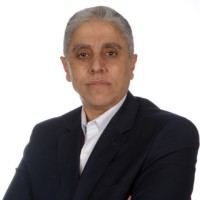 Johnny Hayek