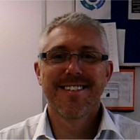 Lee Holloway