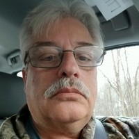 Chuck Blosser