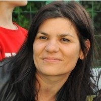 Loredana Gociu