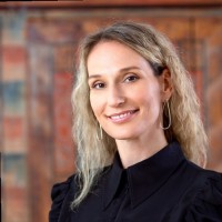 Helena Rosandic Sepic