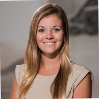 Kelsey Burchett
