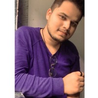 Haresh Sonawane