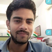 Rajat Pandey