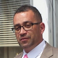 Frank Myers,