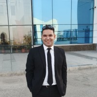 Amr Fouda