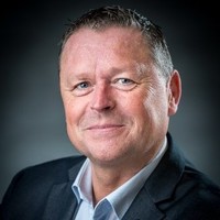Peter Wander