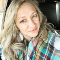 Wendy Slinkard