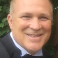 Mike Harville