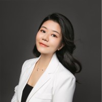 Ping Wu
