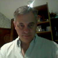 Daniel Wodñicki
