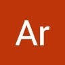 Ar Ko