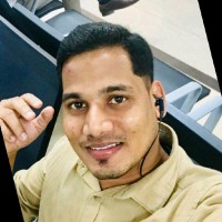 Pradeep Kumar