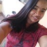 Shirlene Cardoso
