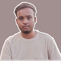 Ayush Rathod