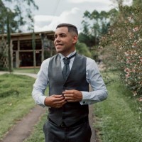 Lucas Dantes Braga