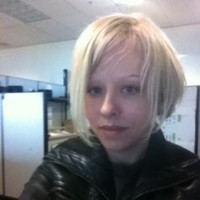 Michelle Kidby