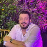 Moustafa Elmesiri