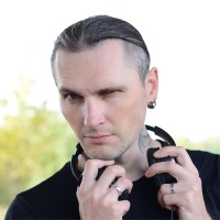 Ivan Shestakov