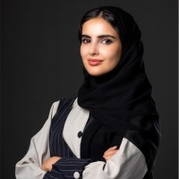 Monira Alkhalifah, Msc, Pmp®, C- Kpi