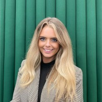Imogen Tonnesen