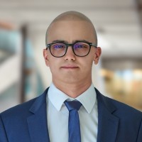 Ertugrul Ozcan