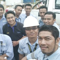 Ryan Ardiansyah