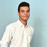 Jonathan Azzi
