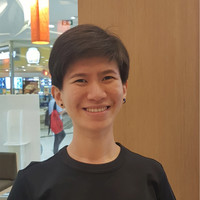 Yuppadee Ruangritwattana