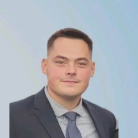 Mikkel Biilmann Lysholk