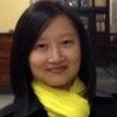 Zheng Ma