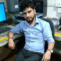 Raushan Kumar