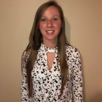 Megan Wells