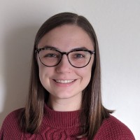 Katie Pundt