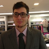 Arthur Farias