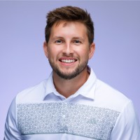 Zach B.