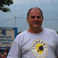 Юрий Татаркин