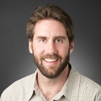 Gabe Mayland