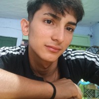 Kevin Tapia