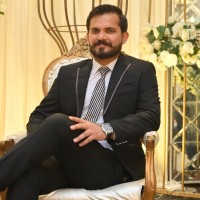 Rehman RaZa