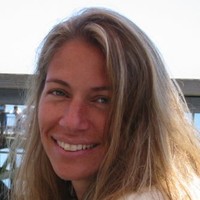 Shari White