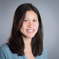Ada Yee