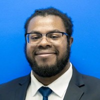 Gregory Thompson Ii