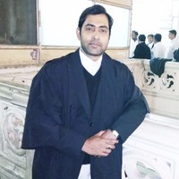 Rahul Kumar